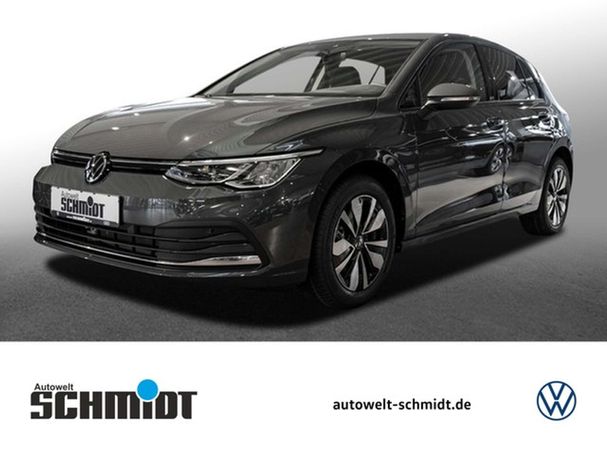 Volkswagen Golf 1.0 TSI 81 kW image number 1