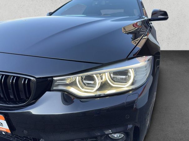 BMW 440i xDrive 240 kW image number 5