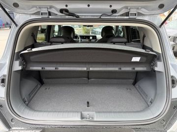 Car image 27