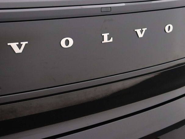 Volvo EX30 69 kWh 200 kW image number 44