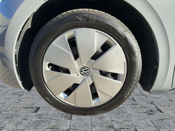 Volkswagen ID.3 Pure Performance 110 kW image number 8