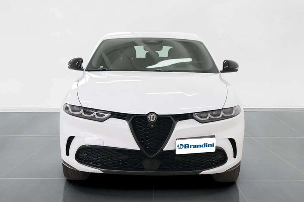 Alfa Romeo Tonale 206 kW image number 3