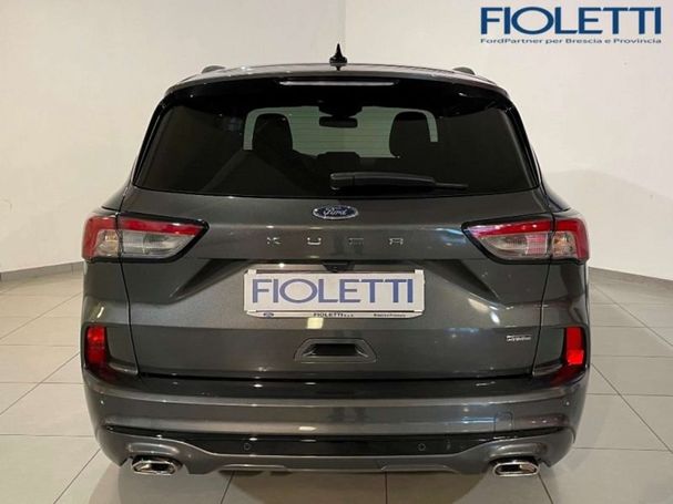 Ford Kuga 1.5 EcoBlue ST-Line 88 kW image number 3