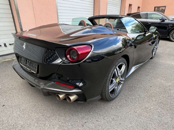 Ferrari Portofino M 456 kW image number 23