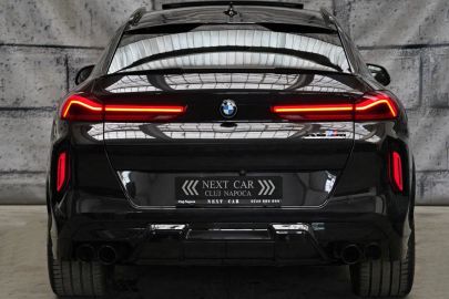 Car image 33