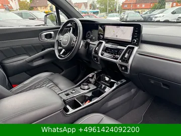 Car image 35