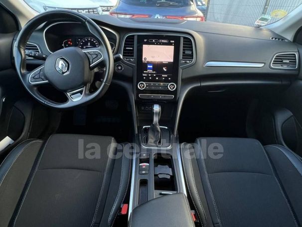 Renault Megane 85 kW image number 3