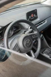 Car image 45