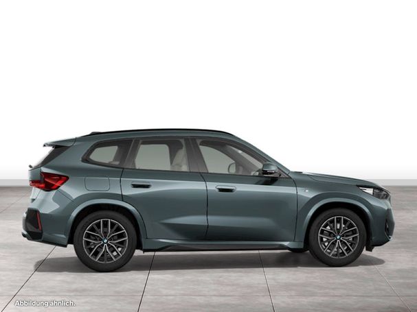 BMW X1 xDrive23i 160 kW image number 8