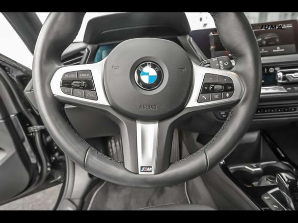 BMW 118i 103 kW image number 7