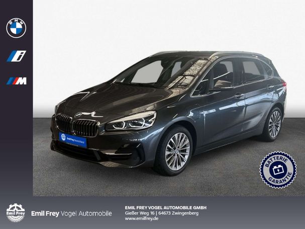 BMW 225 Active Tourer xe xDrive 165 kW image number 1