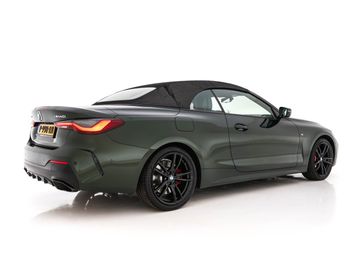 Car image 41