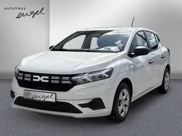 Car image 2