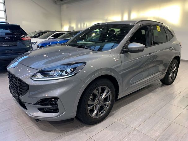 Ford Kuga 1.5 EcoBoost ST-Line 110 kW image number 1