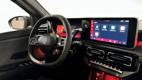 Car image 21