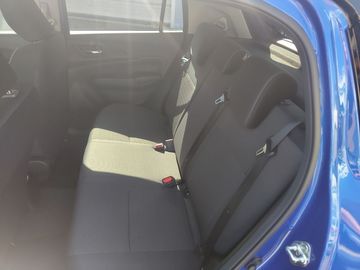 Car image 21