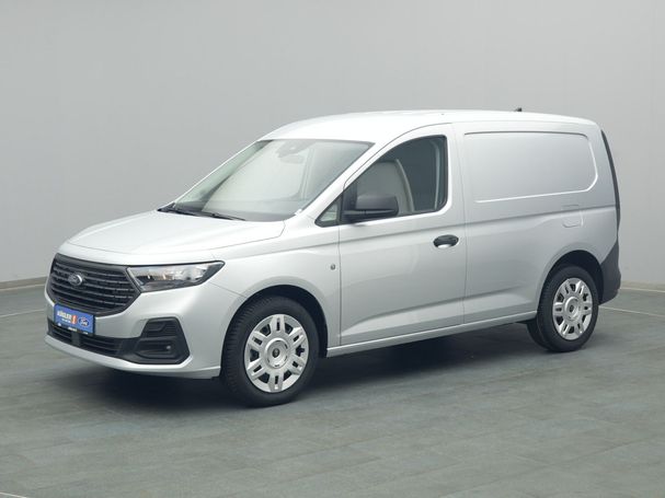 Ford Transit Connect Trend 90 kW image number 15