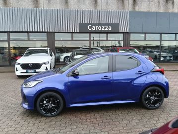 Car image 2