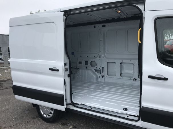 Ford Transit 350 Trend 96 kW image number 6