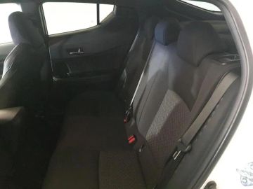 Car image 21