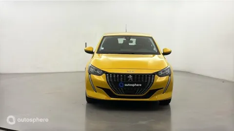 Car image 4