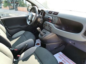 Car image 25