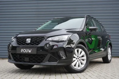 Car image 36