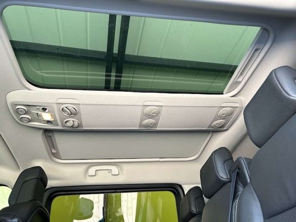 Toyota Proace 130 kW image number 4