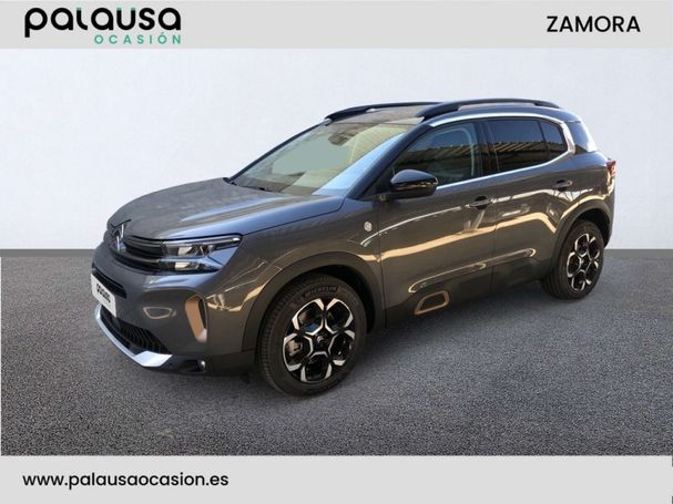 Citroen C5 Aircross 180 133 kW image number 1