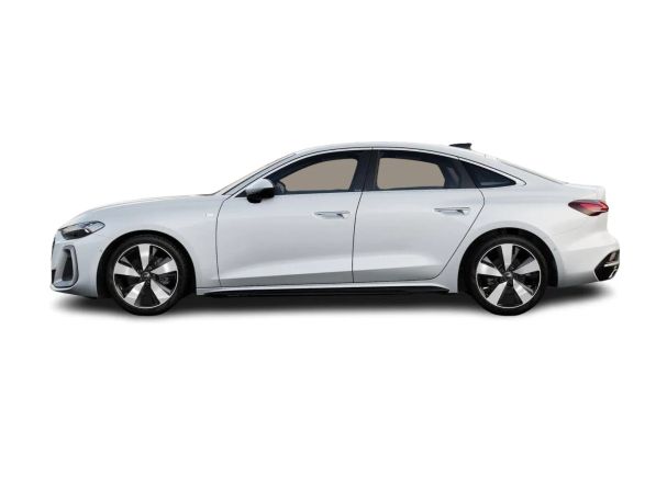 Audi A5 110 kW image number 5