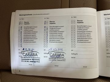 Car image 33