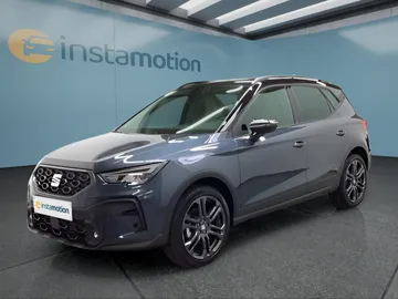 Car image 2
