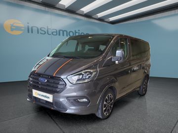 Car image 1