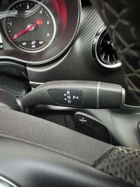 Car image 41