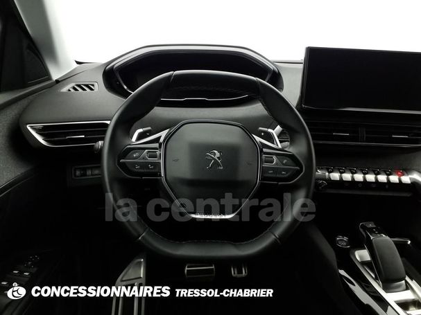 Peugeot 3008 1.6 Hybrid e-EAT8 165 kW image number 21