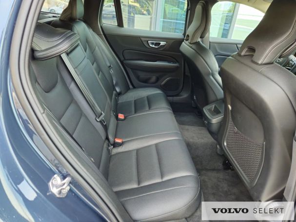 Volvo V60 145 kW image number 13