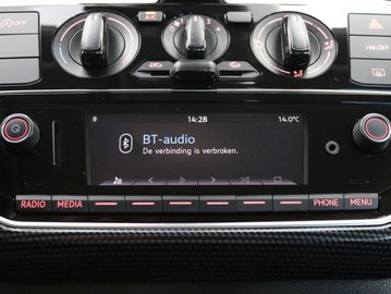 Car image 37