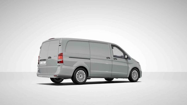 Mercedes-Benz Vito 116 CDi PRO 120 kW image number 6