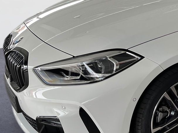 BMW 120d xDrive 140 kW image number 5