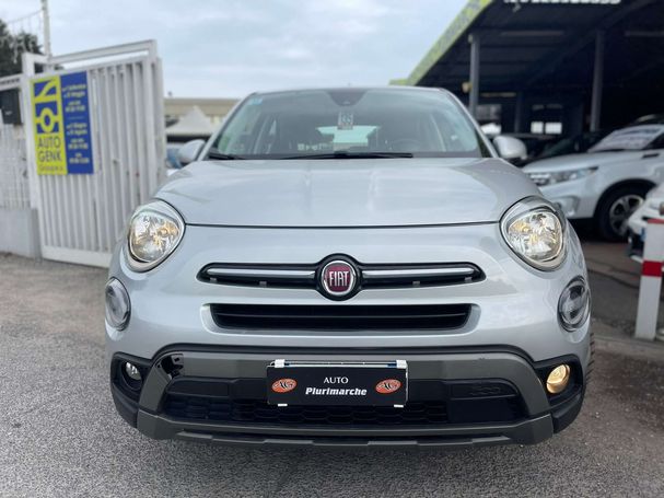 Fiat 500X 1.0 Urban 88 kW image number 2