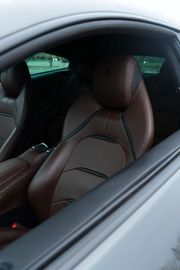 Car image 39