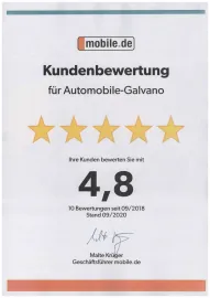 Car image 18