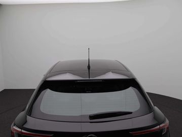 Car image 37