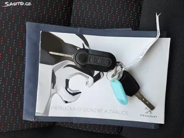Car image 22