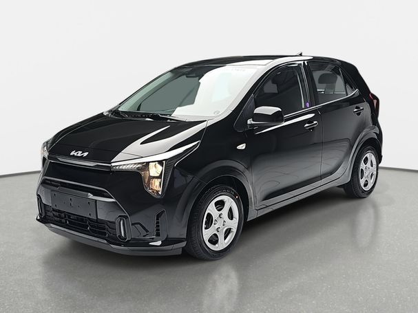 Kia Picanto 1.0 Edition 7 46 kW image number 1