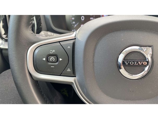 Volvo V60 D4 Plus 140 kW image number 19