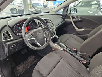 Car image 10