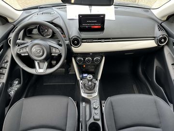 Car image 23