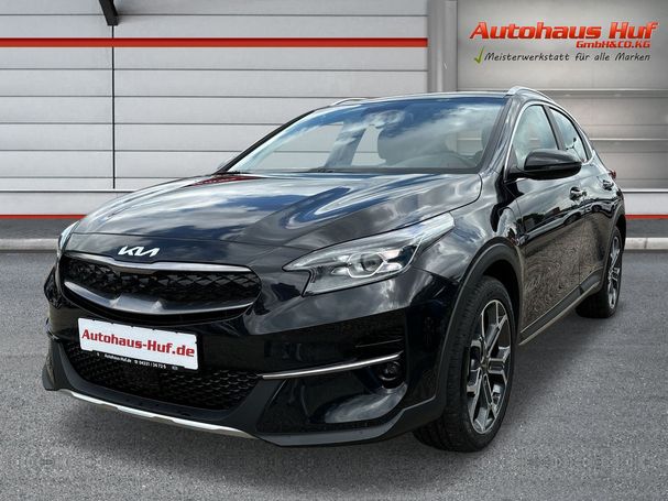 Kia XCeed 1.6 Spirit 104 kW image number 1