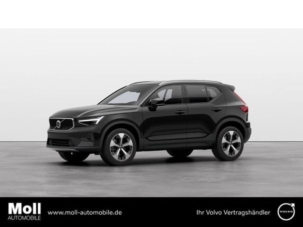 Volvo XC40 B3 Core 120 kW image number 3